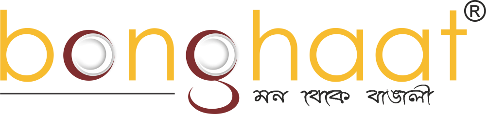 Bonghaat