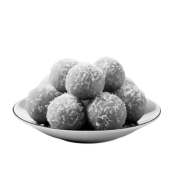 Bengali Sweets 