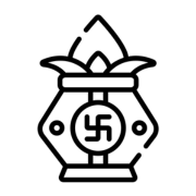 Puja-Samagrihi