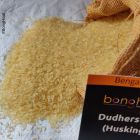 Dudherswar Rice 10 KG