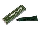 Boroline Antiseptic Ayurvedic Cream 20 GM