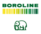 Boroline Suthol Natural Antiseptic Liquid 100 ML