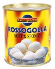 Ganguram’s Rossogolla (Tinned)- 1 KG