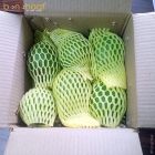 Himsagar Mango 3KG Pack