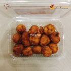 Mirchi Chef's Taal er Bora 300G 