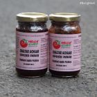 Mirchi Chef Chaltar Achaar 400G 
