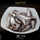 Punti Fish (Maach) ( Cut and Cleaned) 1KG
