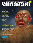 Annual Subscription of Anandamela Magazine - 24 issues 