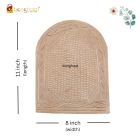 Bengali Shil Nora (শীল নোরা) 8x11x2 (inch) - Model S2