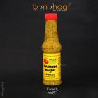 Mirchi Chef Kasundi 200G