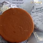 Khejur Gur 500G