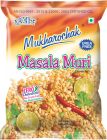Mukharochak Masala Muri 200 grams 