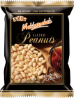 Mukharochak Salted Peanuts 200 grams 