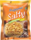 Mukharochak Salty Chanachur 200 grams 