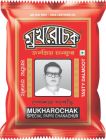Mukharochak Special Papri Chanachur 400G