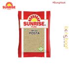 Sunrise Posto Dana 100G