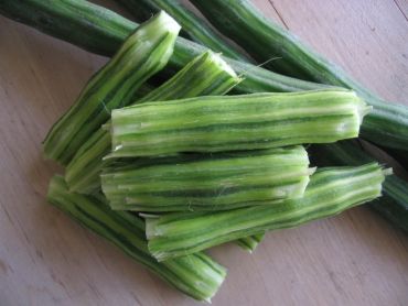 Drumstick (সজনে ডাটা)