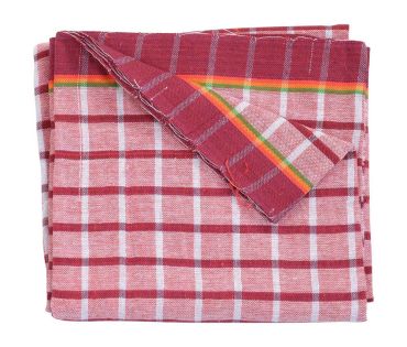 Bengali Gamcha