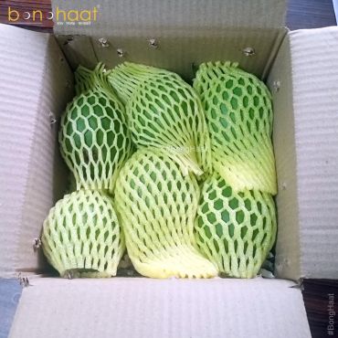 Himsagar Mango 3KG Pack