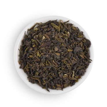 Makaibari Apoorva Organic Green Tea 500 grams 