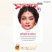 Sananda Magazine 15th september 2024