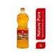 Nature Pure Rice Bran Oil 1 Ltr (bottle)