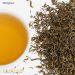 Dhruba Darjeeling Green Leaf Tea 1 KG