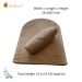 Bengali Shil Nora (শীল নোরা) 18x12x2 (inch) - Model F1