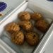 Ganguram's Aata Sandesh 400 grams 