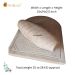 Bengali Shil Nora (শীল নোরা) 24x15x2.5 (inch) - Jumbo Size