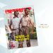 Anandalok Magazine 27th March 2023
