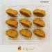 Balaram Mullick's Nolen Gur Jalbhara Sandesh (Karapak) 18PCS