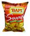 Bapi Chanachur Swad 200 grams 