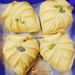 Ganguram's Pata Sandesh 400 grams