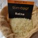 Bengali Ratna Rice 10 KG