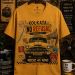 Bhadralok’s “No Refusal” Tees