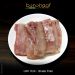 Bhetki Fillet (Maach) 1KG (Cut and Cleaned)