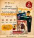 Annual Subscription of Anandamela Magazine - 24 issues