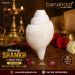 Blowing SHANKH / CONCH SHELL (polished)