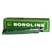 Boroline Antiseptic Ayurvedic Cream 20 GM