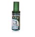 Boroline Suthol Fresh Antiseptic Liquid 100 ML