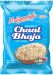 Mukharochak Chaal Bhaja 200 grams 