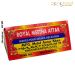 Deer Royal Meetha Attar 13G