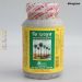 D Bhar Tal Misri (PALM CANDY) 500 Grams