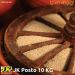 JK Posto Dana (Poppy Seeds) 10 KG