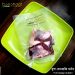 Kolkata Mutton Full Riwazi (Curry Cut) 1 KG