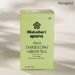 Makaibari Apoorva Darjeeling Green Tea Bag 25 Bags