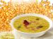 Bengali Matar (Motor) Dal  500 grams 