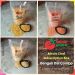 Mirchi Chef Subscription Box- Bengali Dal (Pulses) Combo 