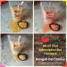 Mirchi Chef’s Trial Pack - Bengali Dal Combo (Pulses) (3 Types)